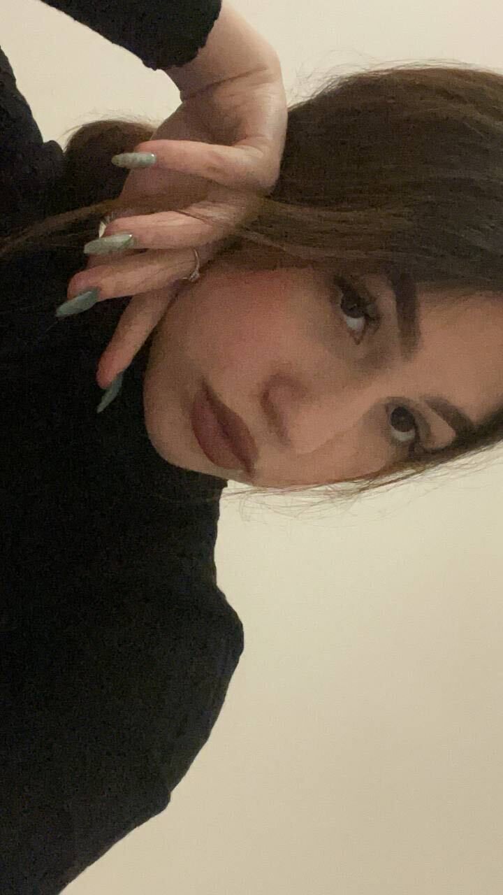 ���� 35989641 ������� �����, 23 ����, ���� ���������� � ������