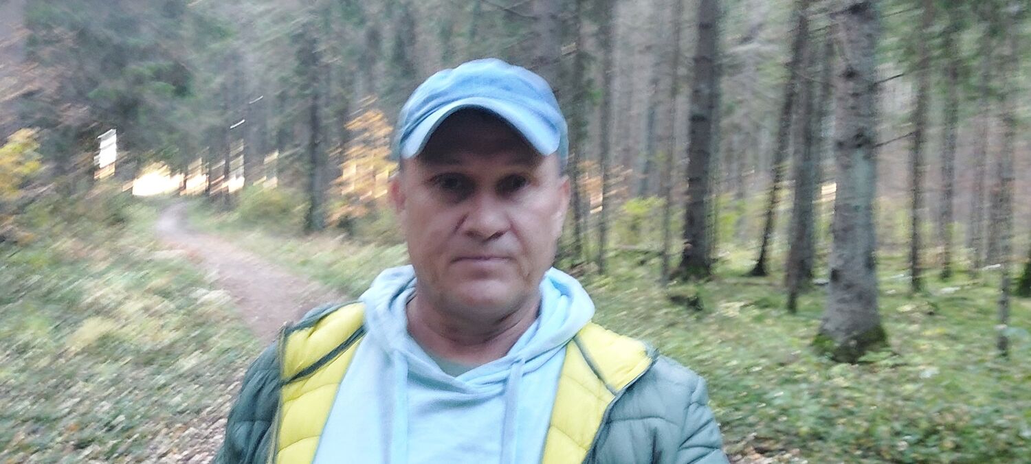  ,   Kirgizru, 57 ,   ,   , c 