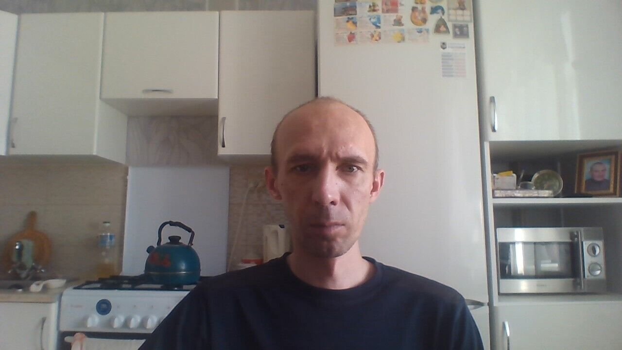  50290881  , 43 ,     