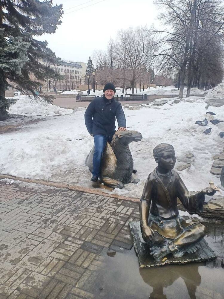 ���� 19190681 ������� �������, 46 ���, ���� ���������� � �������������