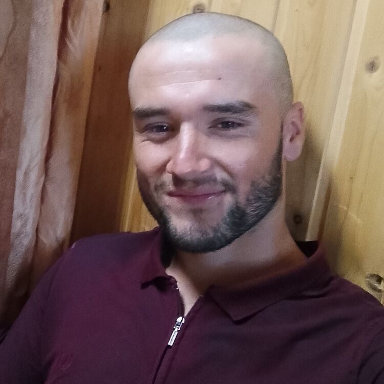  46208761  , 34 ,     