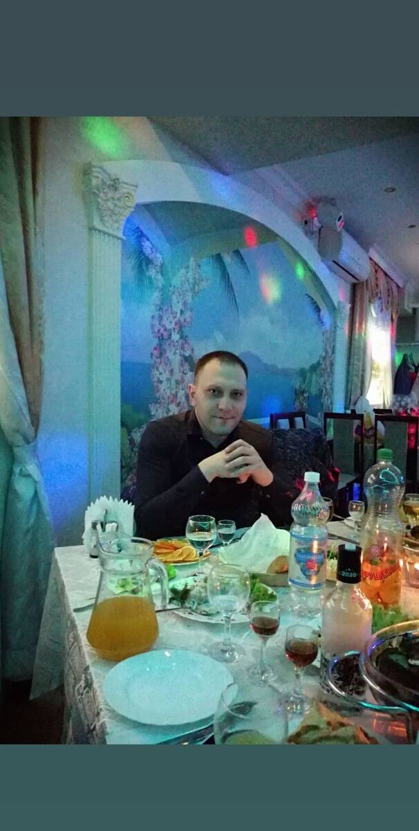 ���������� ������������, ���� ������� ����, 40 ���, ������������ ��� ������, ����� � ���������, c�������� ���������