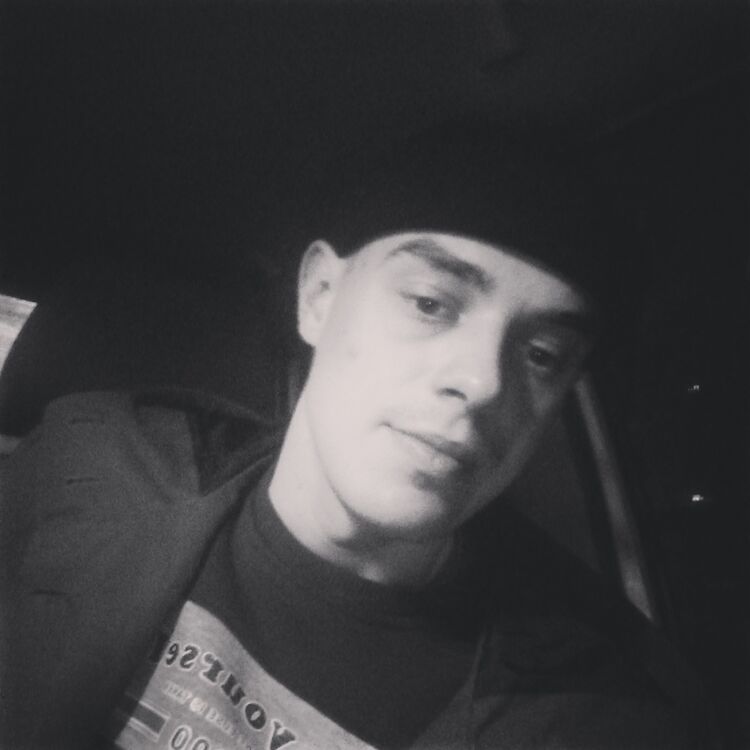 ���� 32924941 ����� ����, 24 ����, ���� ���������� � ������