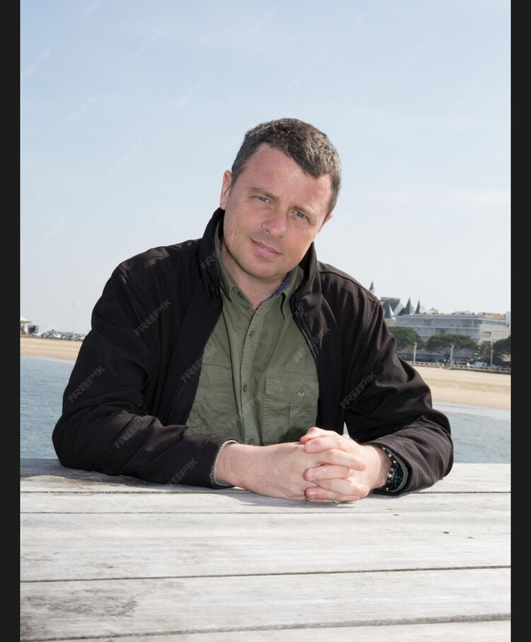 ���������� ��������, ���� ������� �����, 38 ���, ������������ ��� ������