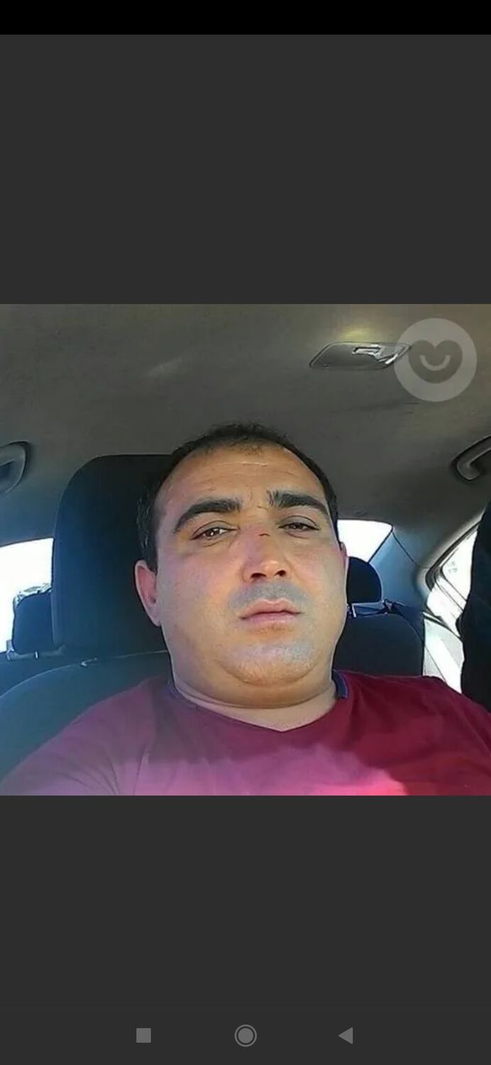 ���� 25118891 ������� ����, 48 ���, ���� ���������� � �����������