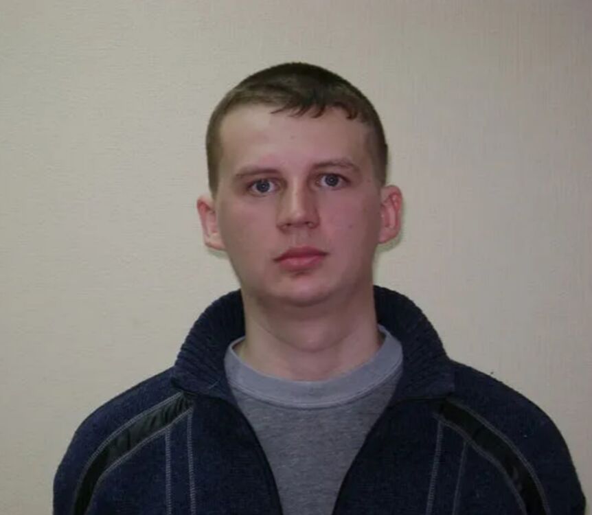  45020101  Ilya, 38 ,    