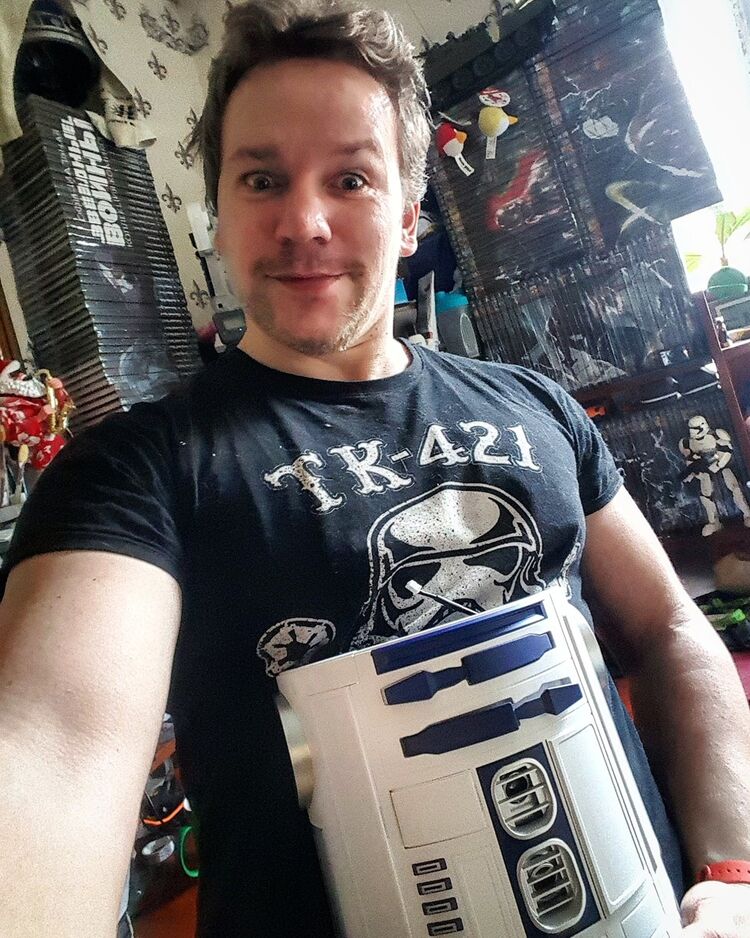  -,   , 39 ,     