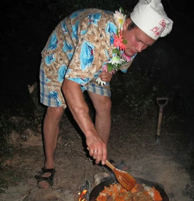 ���� 26938961 ������� ���, 27 ���, ���� ���������� � ����������