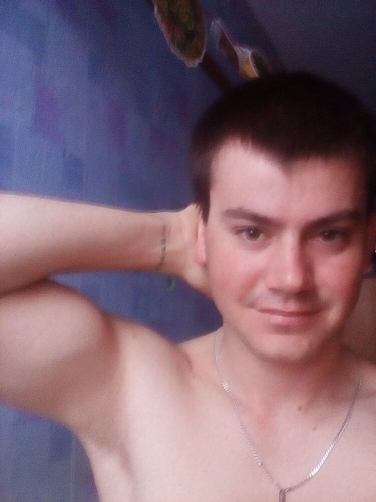  11008721  , 32 ,    