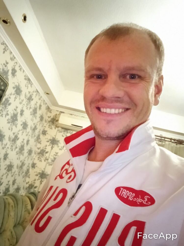 ���� 25840731 ������� ����, 39 ���, ���� ���������� � �������-��-����