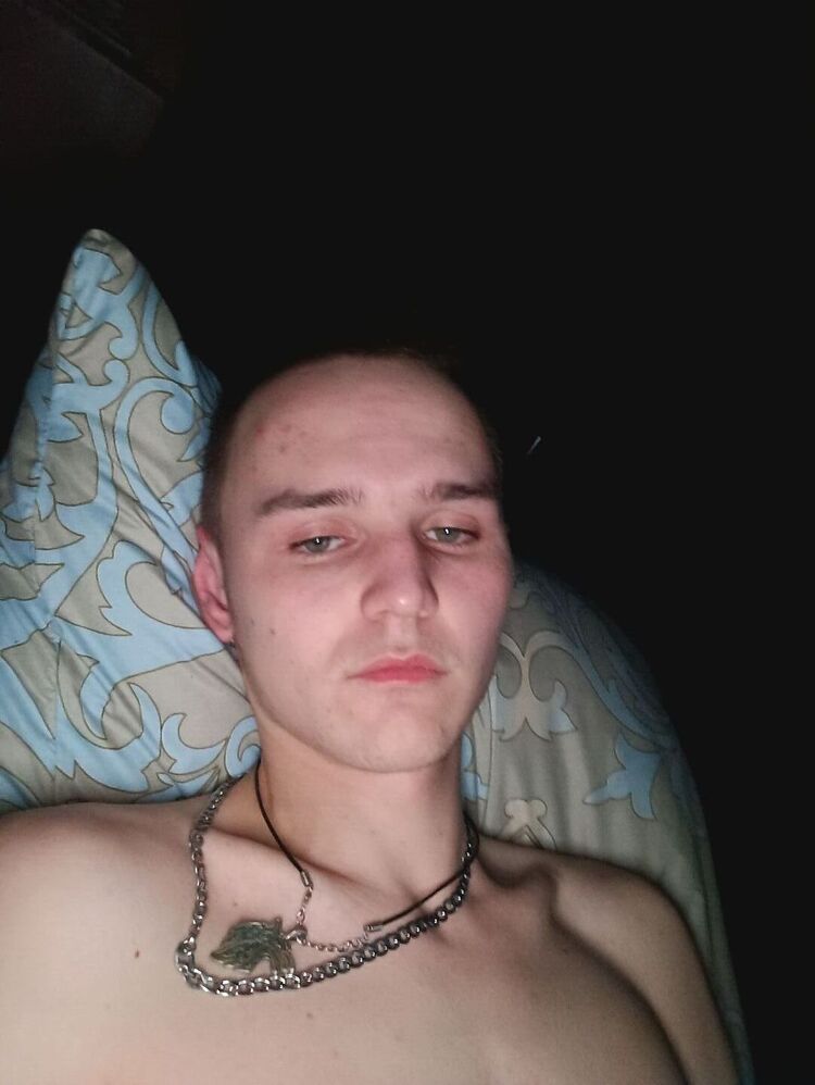 ���� 41645291 ����� ������, 22 ����, ���� ���������� � �����-����������