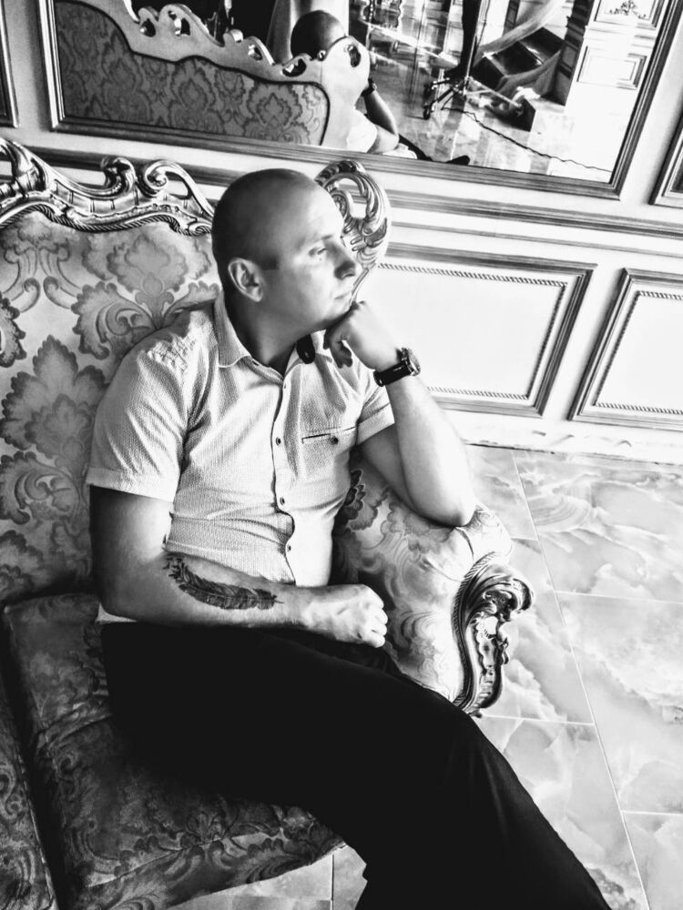 ���� 26297121 ������� ����, 38 ���, ���� ���������� � ������ ���������