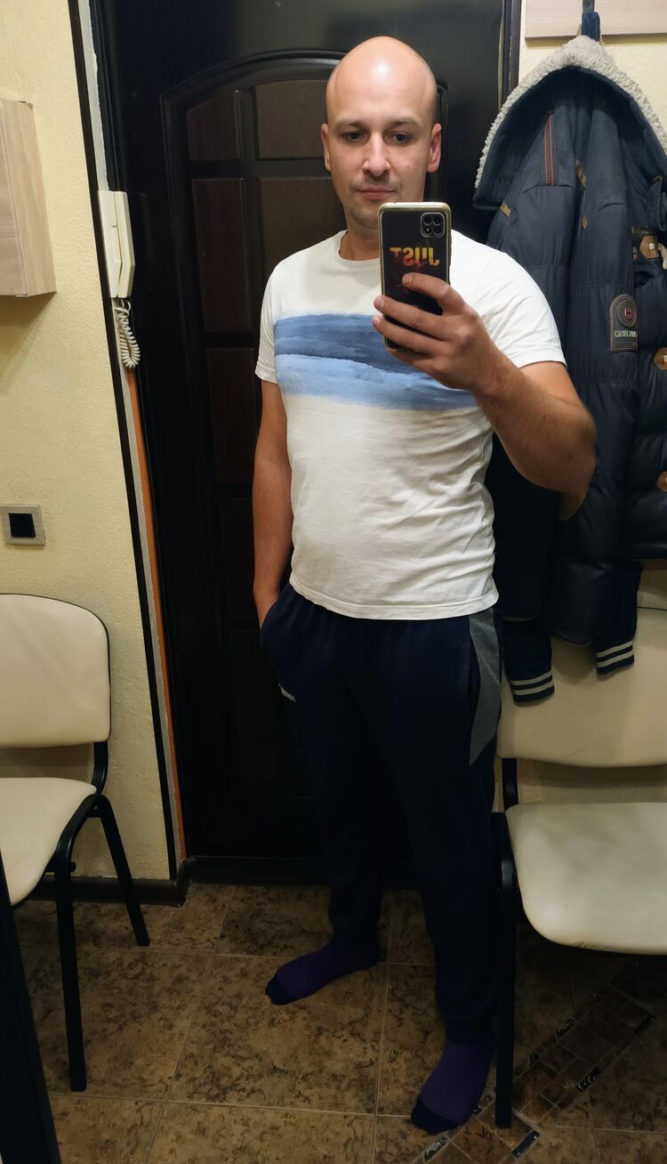  29826571  , 39 ,    -