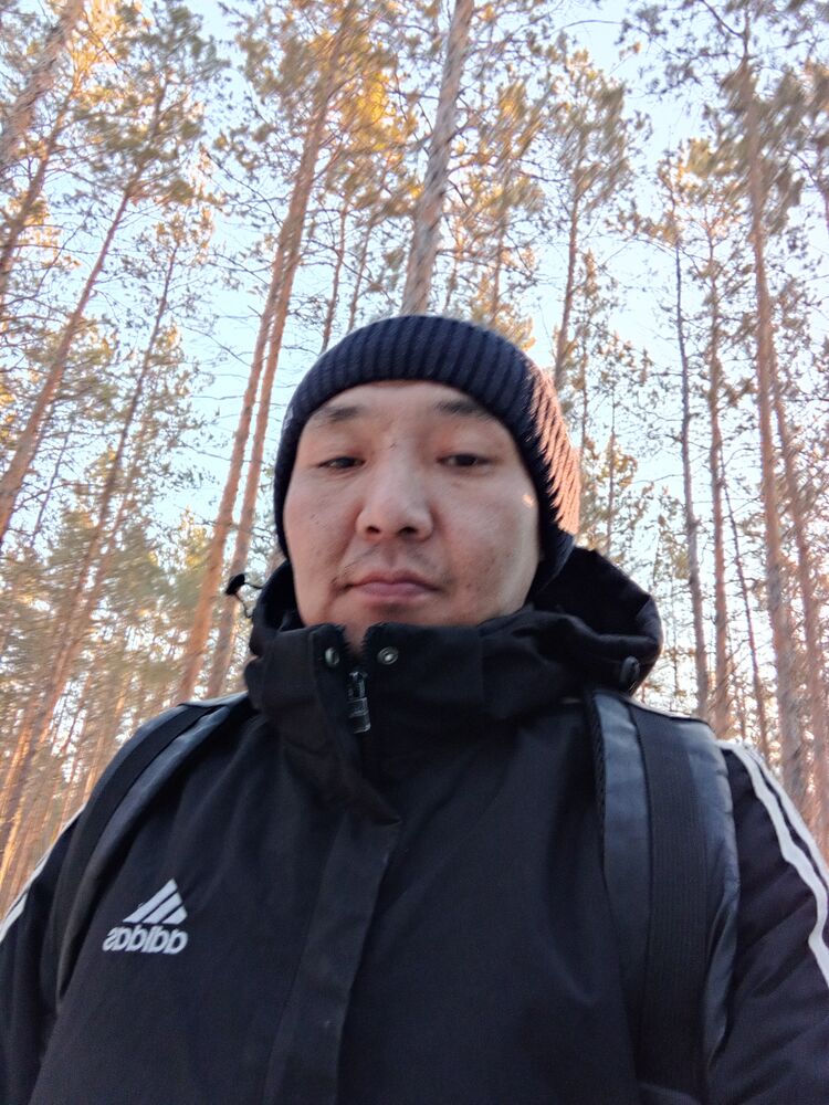 ���������� ������, ���� ������� �����, 36 ���, ������������ ��� ������, ����� � ���������