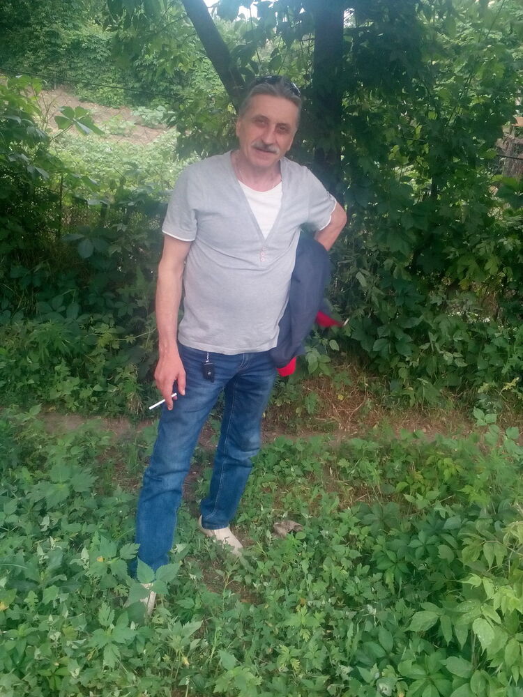  ,   , 63 ,   ,   , c 