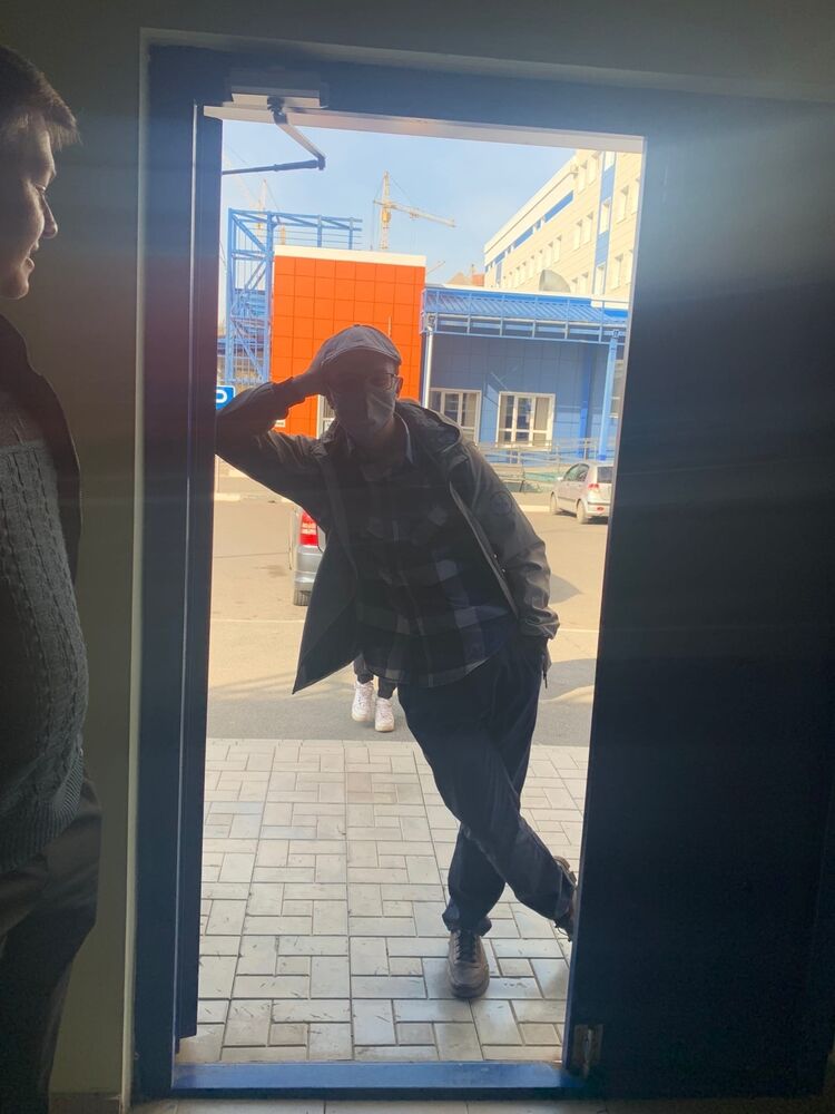 ���������� ����, ���� ����� �������, 23 ����, ������������ ��� ������, ����� � ���������, c�������� ���������, ���������