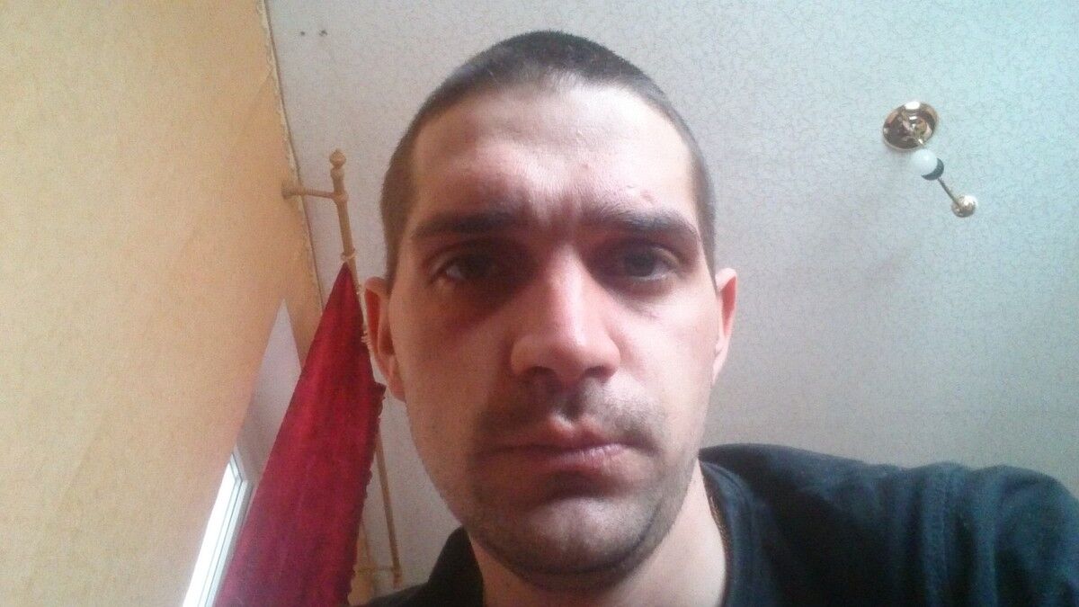  11603171  , 33 ,    -