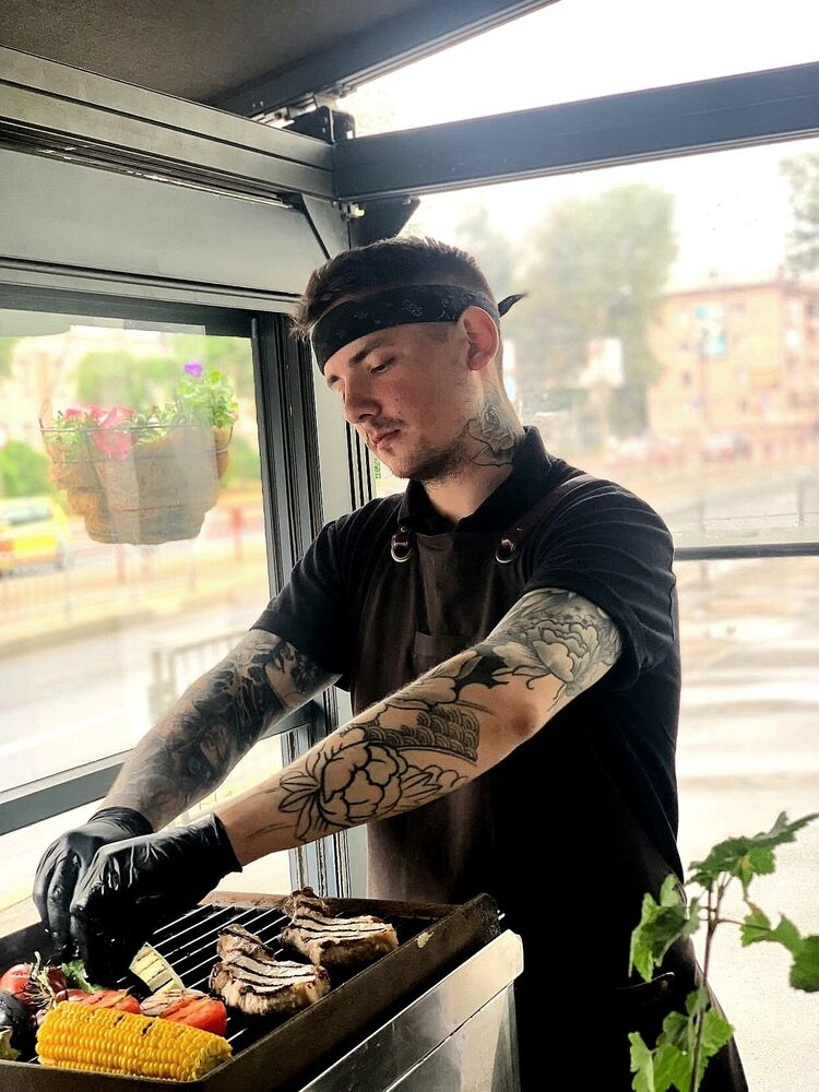 ���������� �����, ���� ������� �������, 26 ���, ������������ ��� ������, ����� � ���������