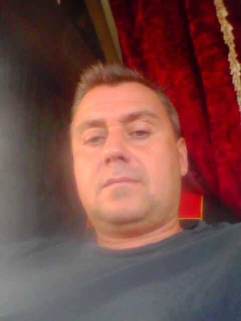 ���� 10289851 ������� ���������, 47 ���, ���� ���������� � ������