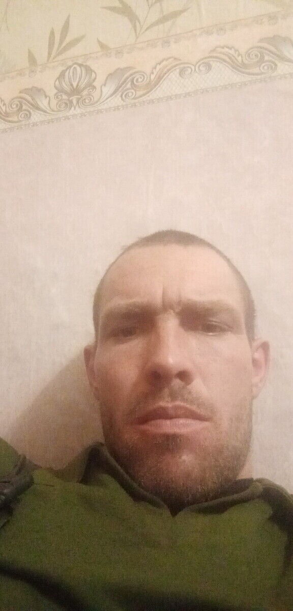  22324951  , 34 ,    