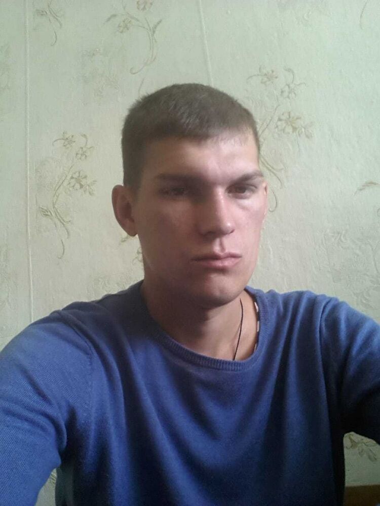  ,   , 32 ,     , c 