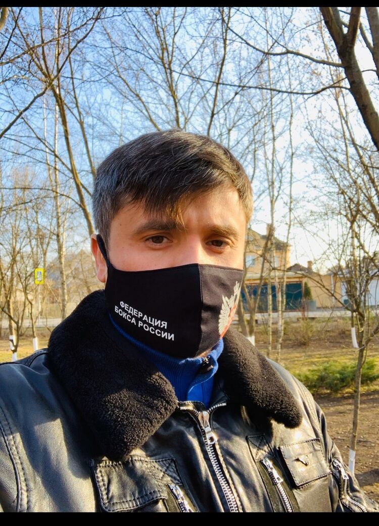 ���� 25206291 ������� ������, 37 ���, ���� ���������� � ������