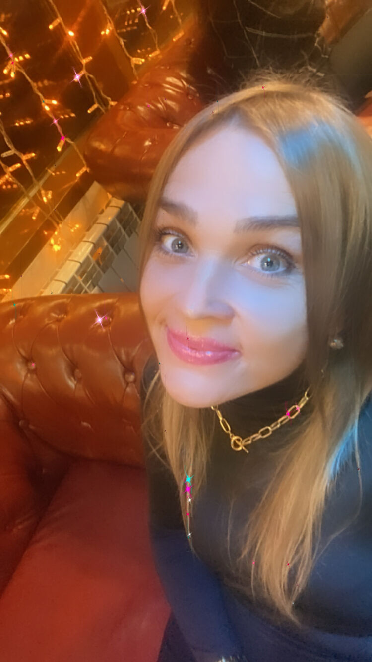  54699671  , 38 ,    -