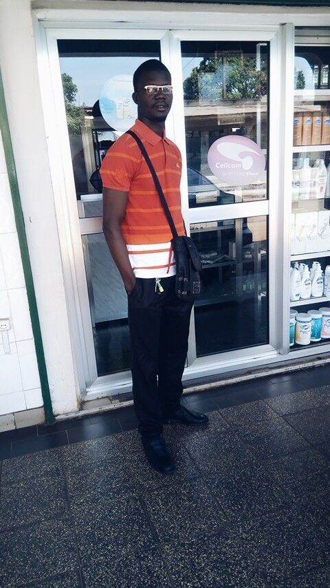  ,   Aboubacar, 31 ,   ,   , c 