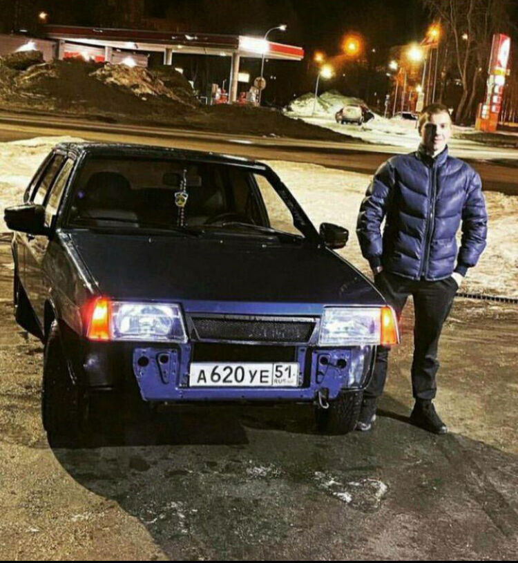  53068691  , 23 ,    