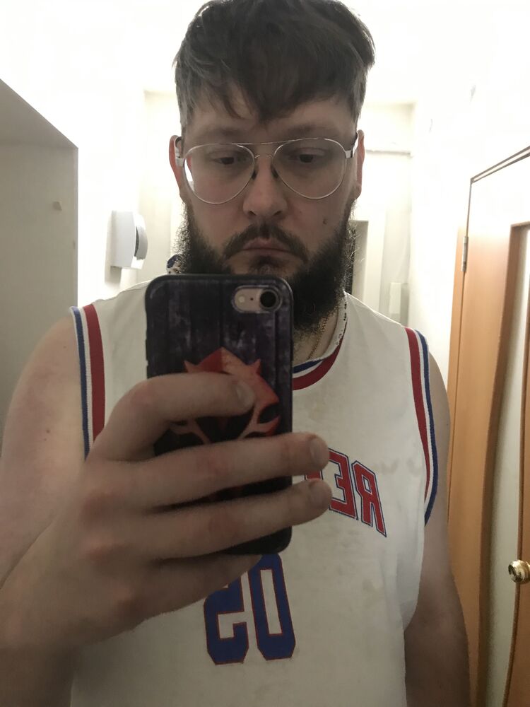 ���� 53479271 ������� �����, 37 ���, ���� ���������� � �����