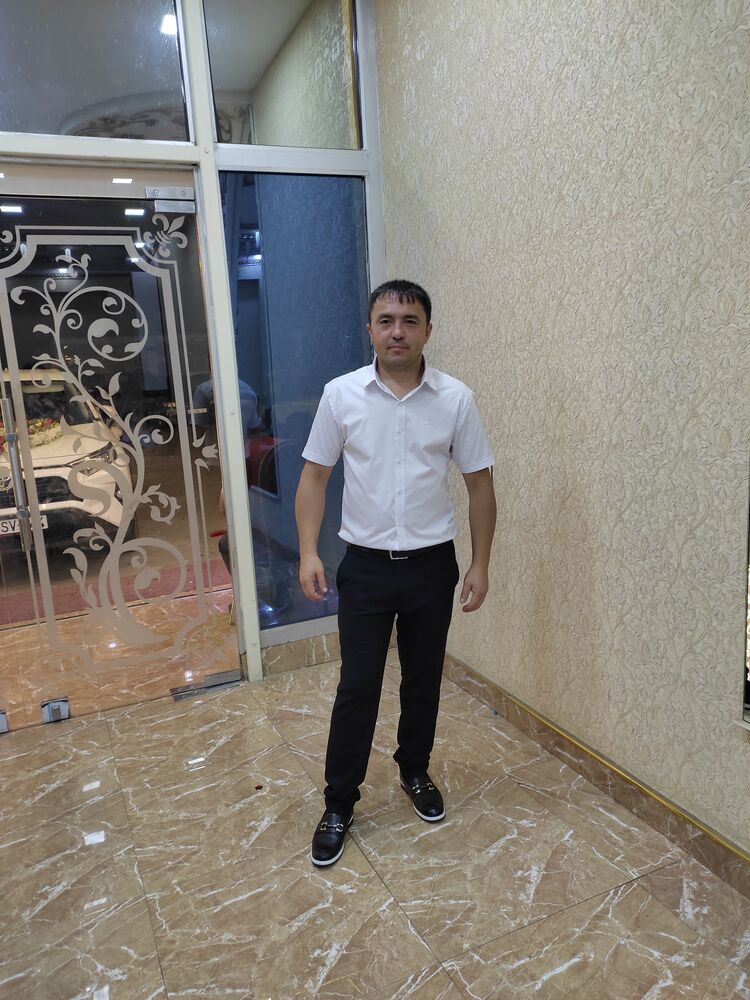  ,   , 41 ,   , c 