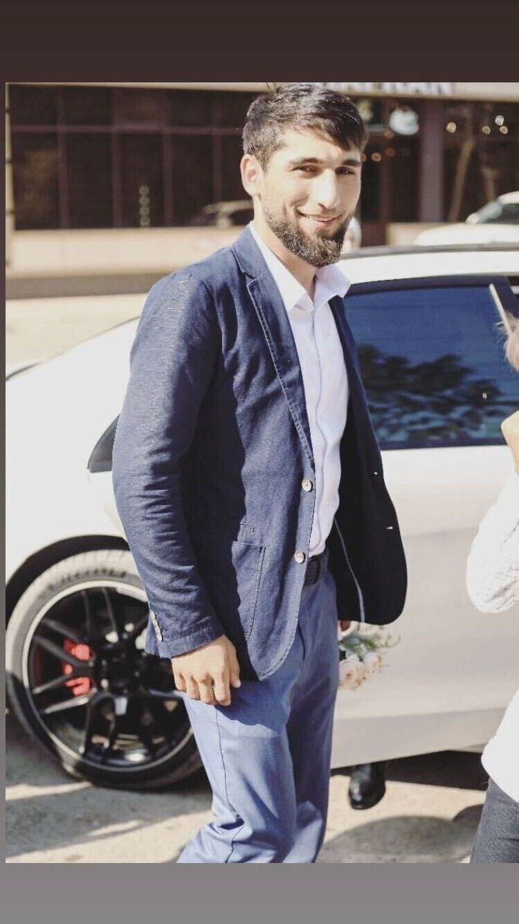 ���� 25981871 ������� �������, 29 ���, ���� ���������� � ������