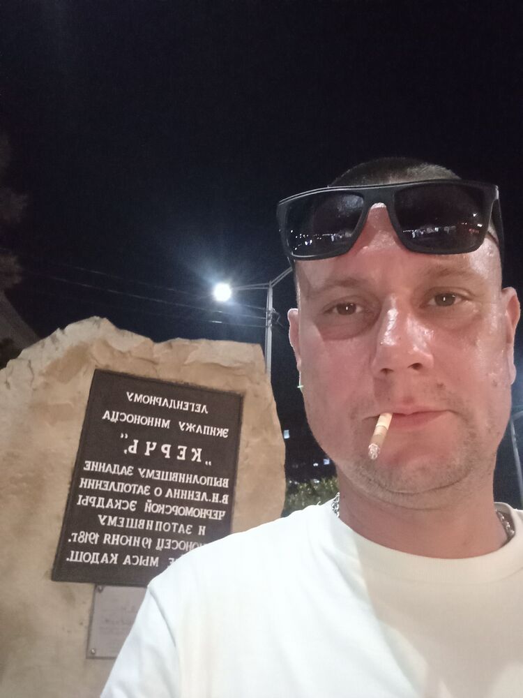  ,   , 41 ,   ,   