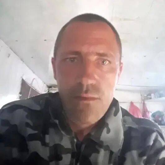 Денис Денисов Джанкой В Контакте