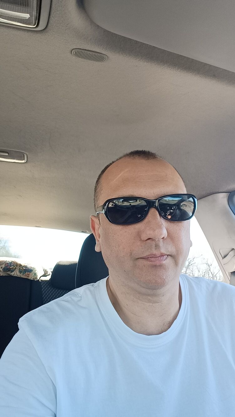 ���� 51060801 ������� �������, 46 ���, ���� ���������� � ������