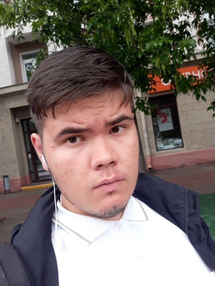  ,   , 26 ,   ,   , c 