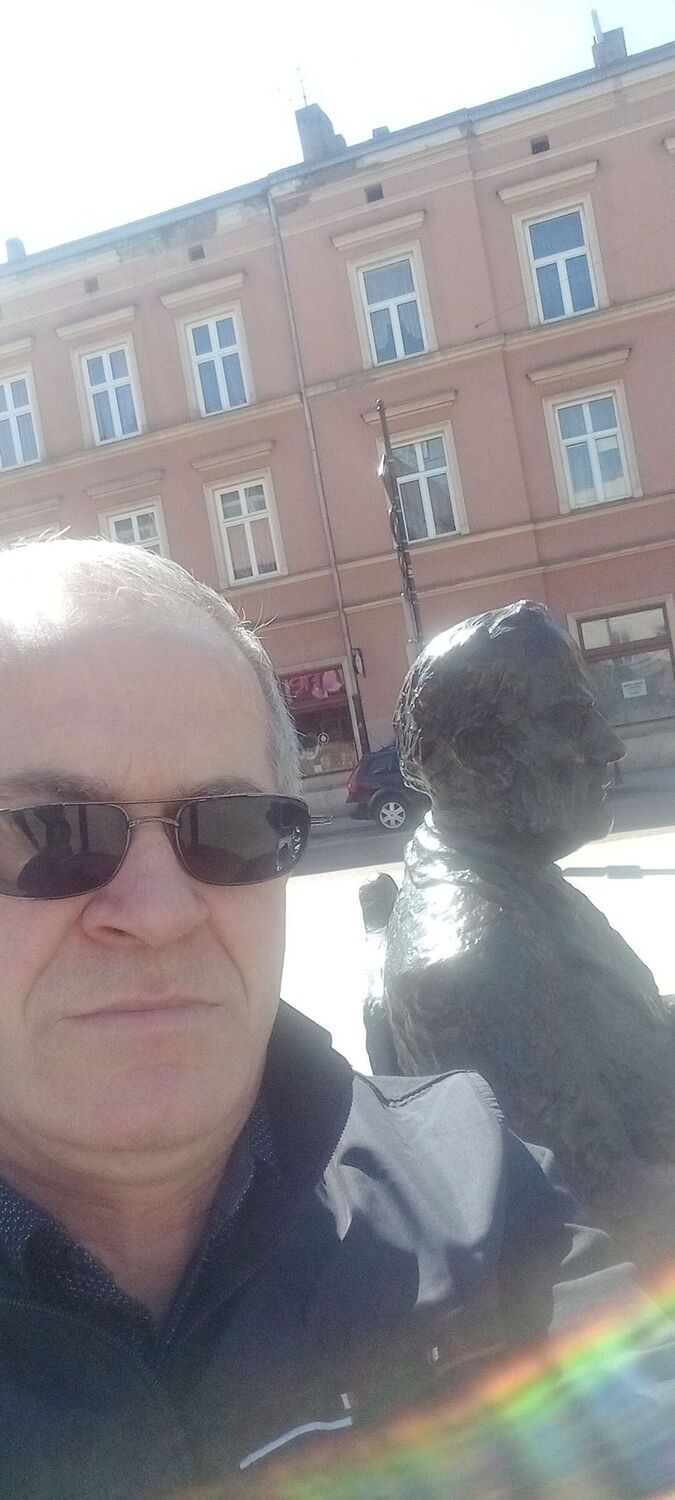  Belchatow,   ROBERT, 53 ,     , c 