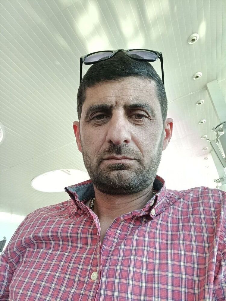  ,   , 40 ,   ,   