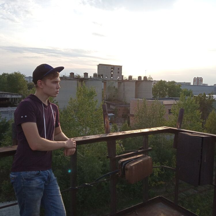 ���� 17060791 ������� �������, 26 ���, ���� ���������� � �������������