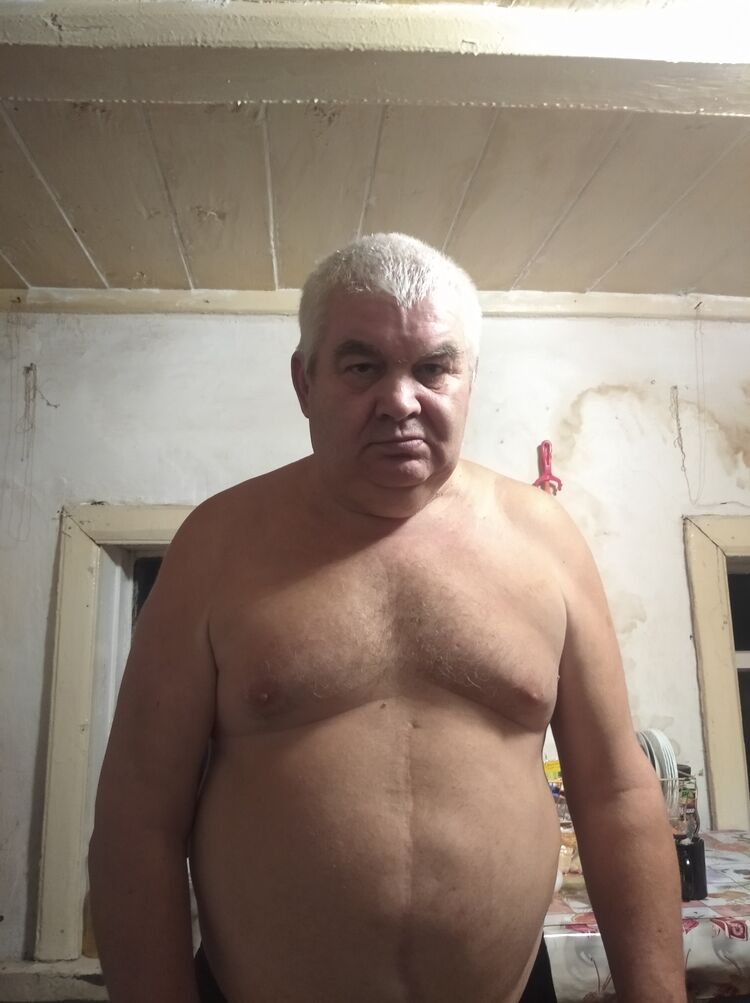  47218971  , 67 ,    