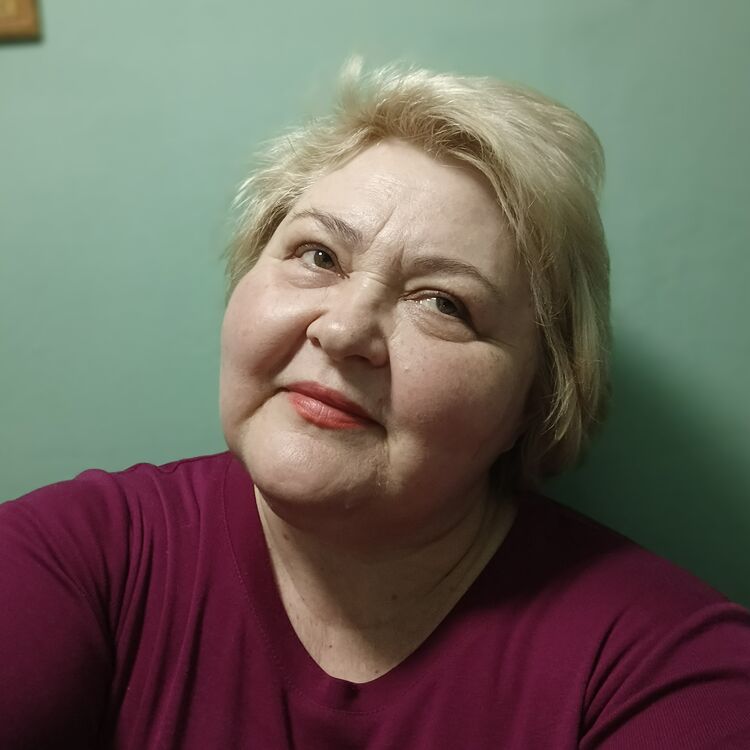 ���� 55836771 ������� �����, 55 ���, ���� ���������� � �������