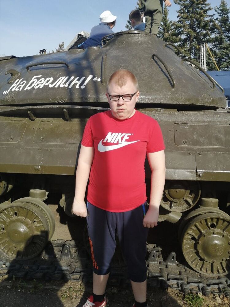 ���� 29177201 ������� �����, 27 ���, ���� ���������� � ��������