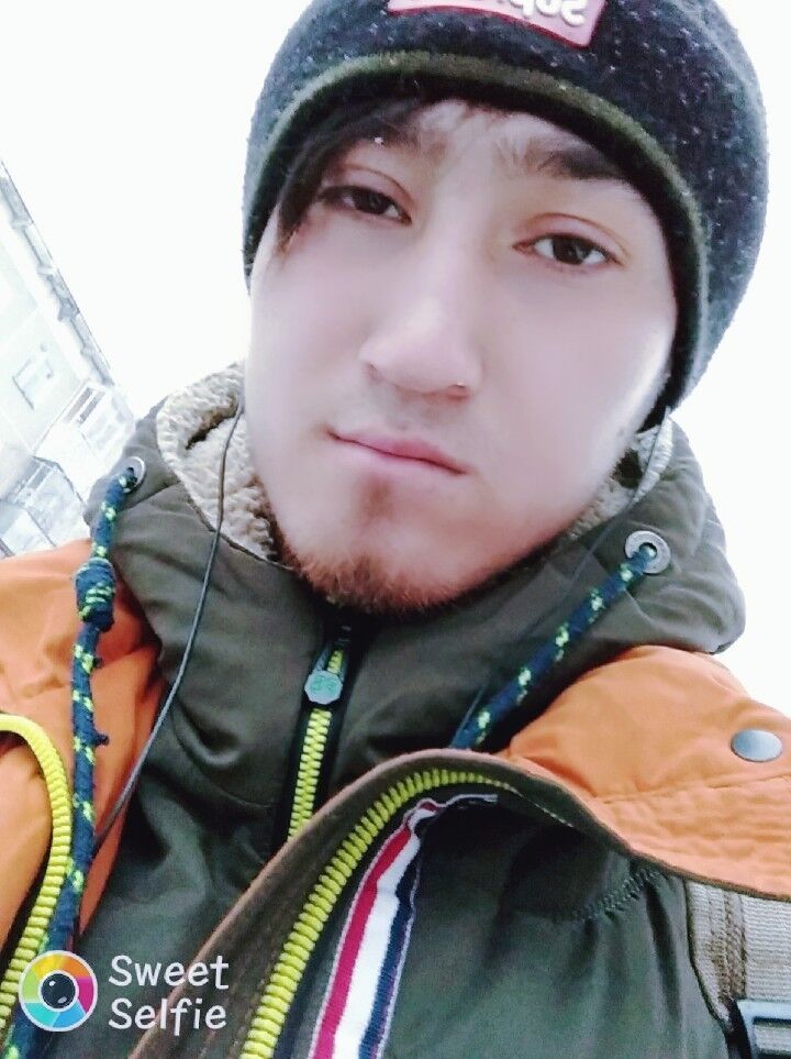  ,   Zuhiddin, 25 ,   ,   , c 