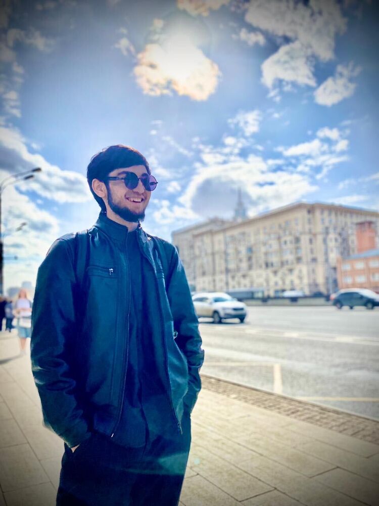 ���������� ������, ���� ����� ����, 22 ����, ������������ ��� ������, ����� � ���������