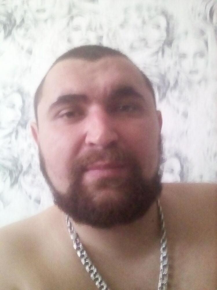  11018291  , 35 ,    