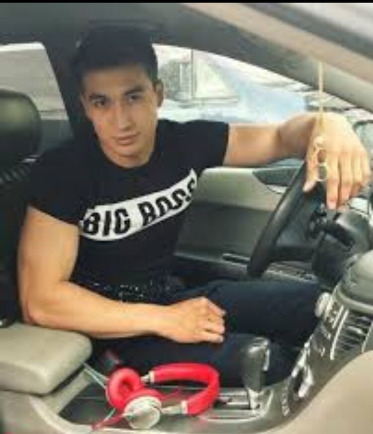 ���������� ������, ���� ������� ������ ����, 34 ����, ������������ ��� ������, ����� � ���������, c�������� ���������