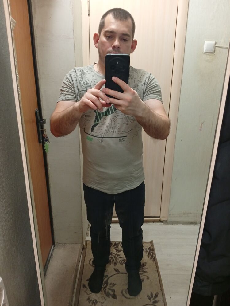  50760361  , 38 ,    