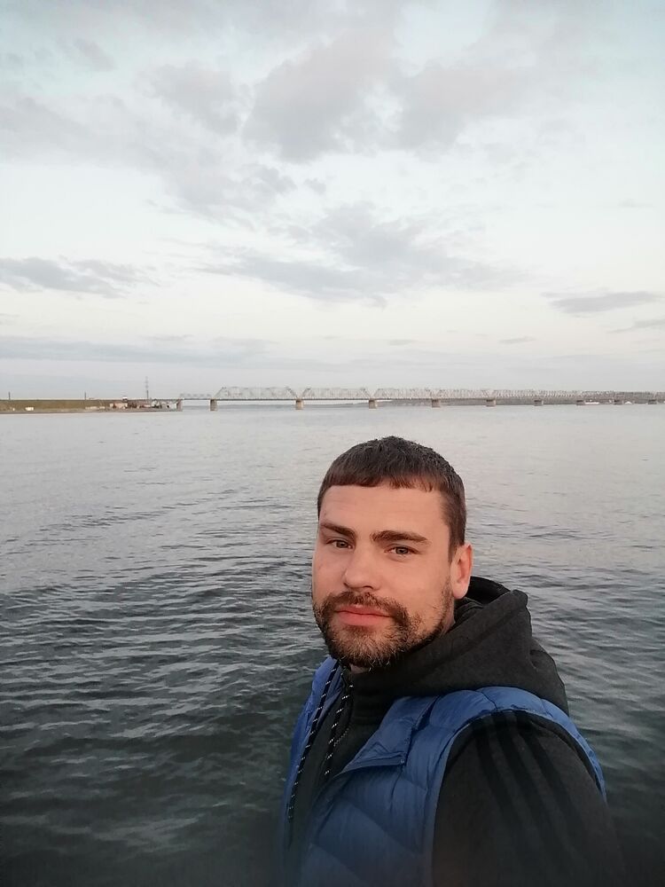 ���� 35552101 ������� �������, 35 ���, ���� ���������� � ����������