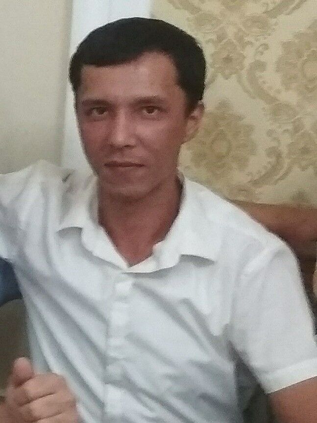  15148471  , 36 ,    