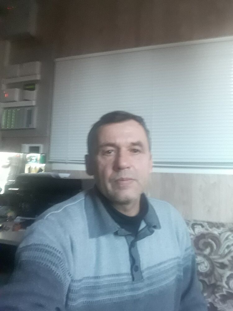 ���� 19225971 ������� ����������, 61 ���, ���� ���������� � ������